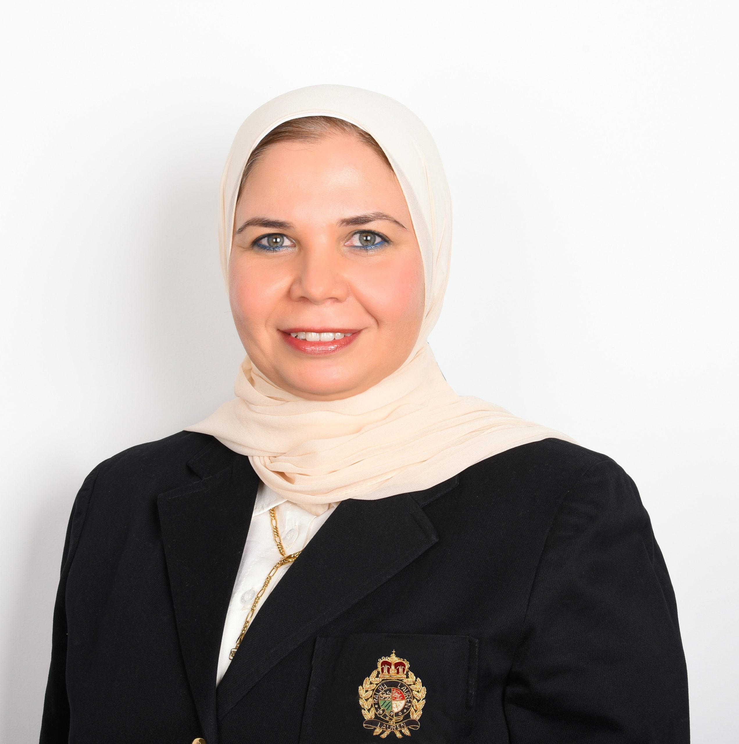 dr dawlat 5