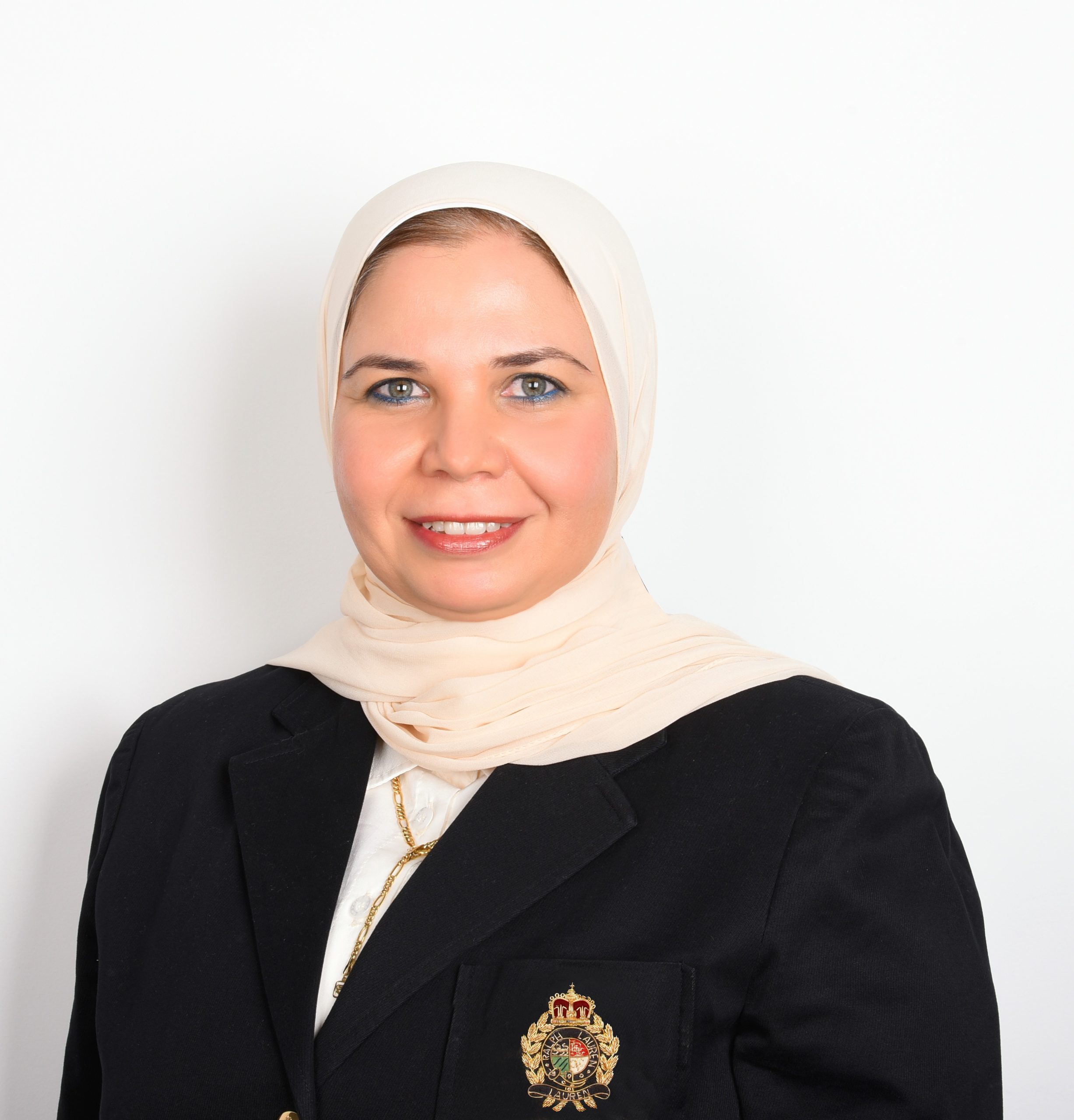 dr dawlat 5