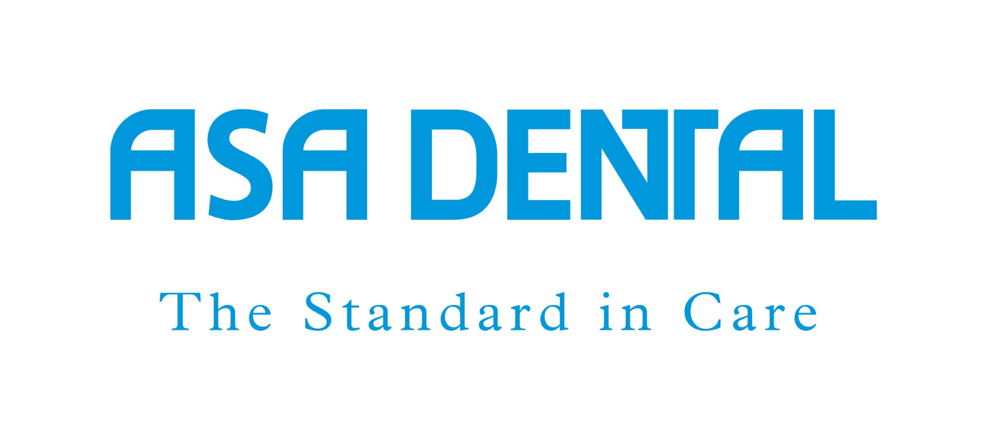 ASA DENTAL NEW LOGO