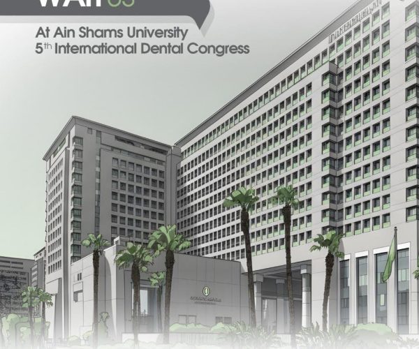 3751d4e0-d621-4e86-bc9c-8b56bc25fa05