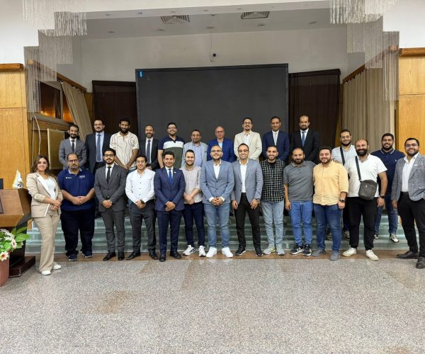 WhatsApp Image 2025-10-25 at 2.42.12 PM