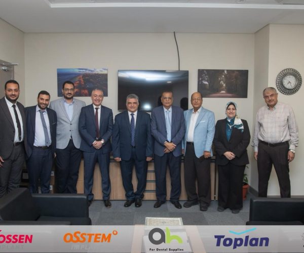 WhatsApp Image 2025-11-25 at 20.41.43_9245e988