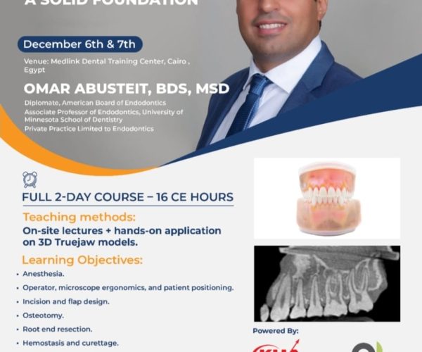 WhatsApp Image 2025-12-11 at 13.56.35_ed772317