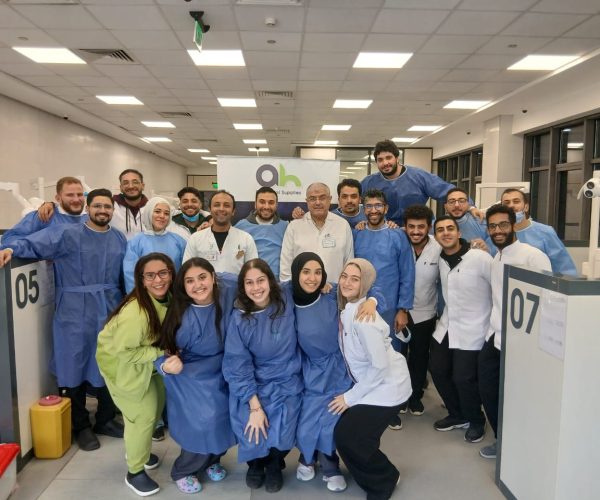 WhatsApp Image 2026-01-17 at 4.25.12 PM