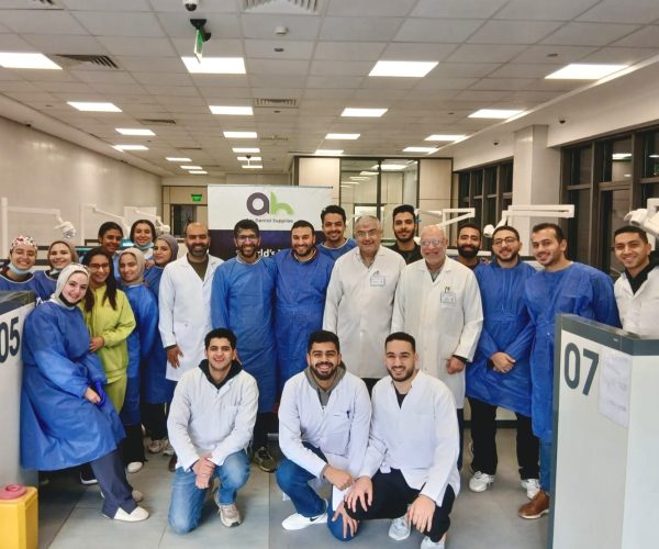 WhatsApp Image 2026-01-20 at 2.50.15 PM