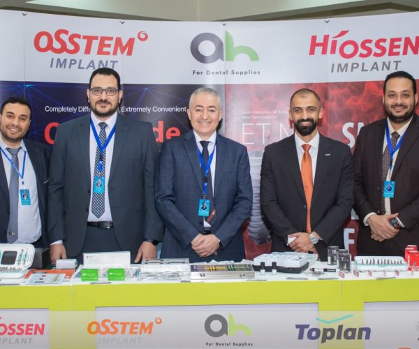 WhatsApp Image 2026-02-09 at 12.07.14 PM (4)