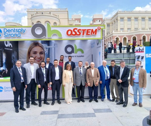 WhatsApp Image 2026-03-27 at 9.38.48 PM 23