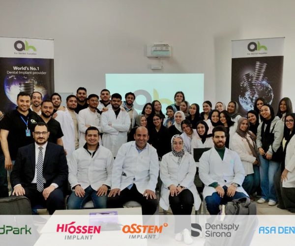 WhatsApp Image 2026-04-01 at 2.37.59 PM8